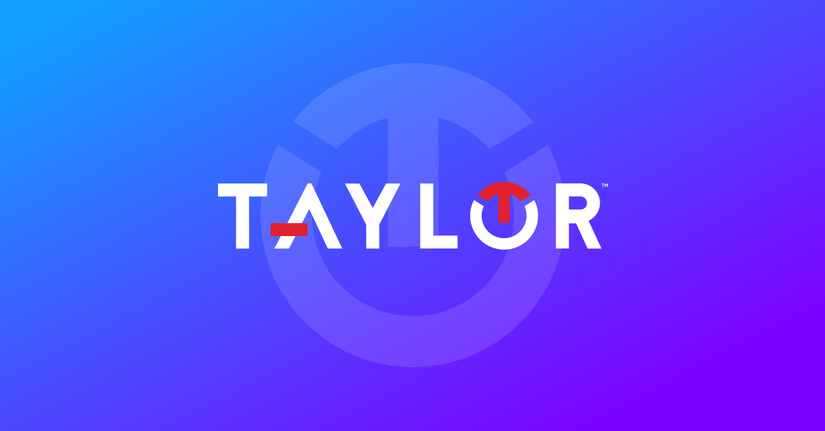 About Us | Taylor